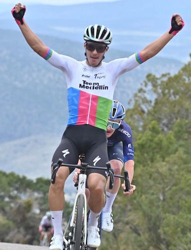 tourofthegila2024 stage1 ucimen veloimages