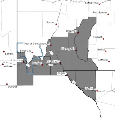 fire weather watch 041524