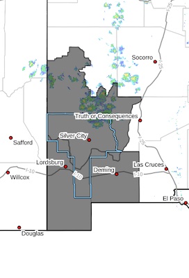 fire weather watch 061424