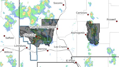 flood watch 072124