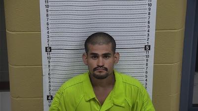 daniel lopez