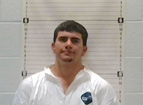 manuel carrazco copy