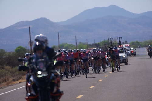 04.23 keller tog stage.2 0081