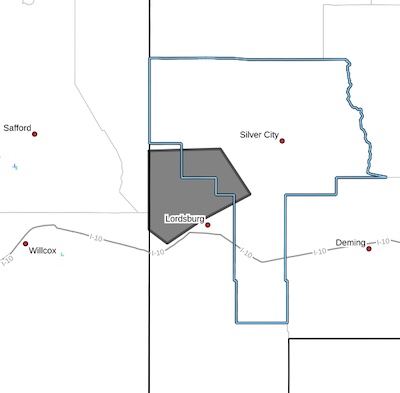 dust storm warning 2 041725