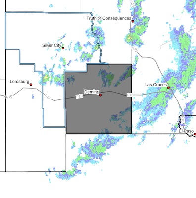 dust storm warning 041925