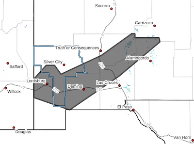 dust storm warning 3 041725