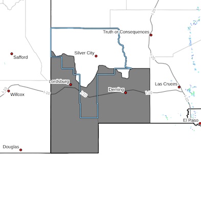 fire weather watch 050425