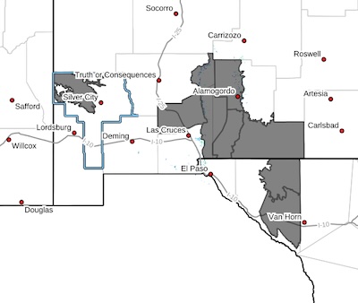 freeze warning 103025