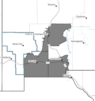 freeze warning 111025