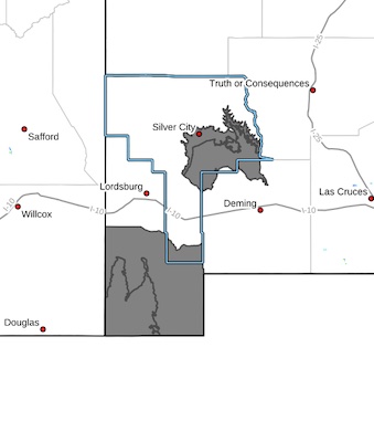 high wind warning 031825 2