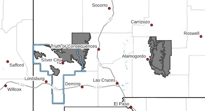 high wind warning 051325