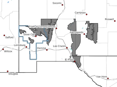high wind watch 040225