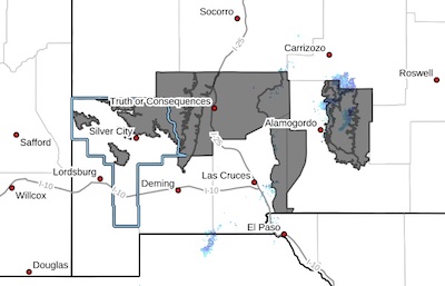high wind watch 041725