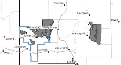wind advisory 010425