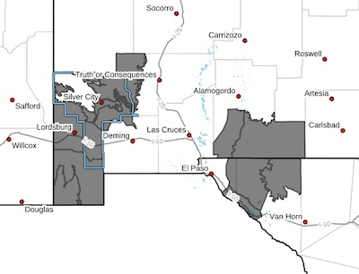 wind advisory 042725
