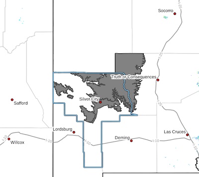 winter weather advisory 0313 031425