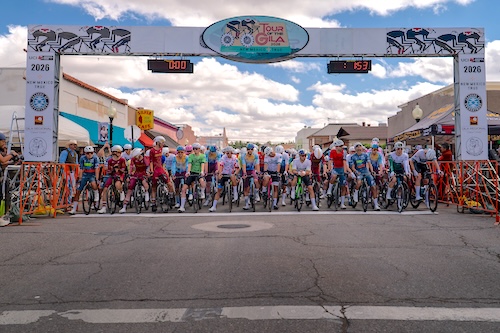 2026 tog criterium 3