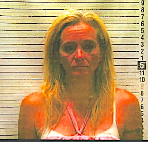 brown image