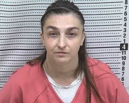 cassandra brazeal 1