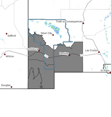 cold weather advisory 2 0109 011026