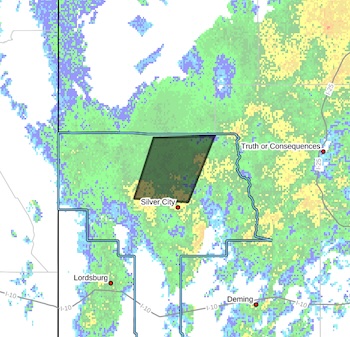 flood advisory 2 092826
