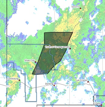 flood warning 3 092826