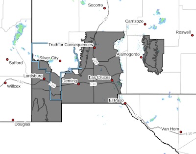 flood watch 091626