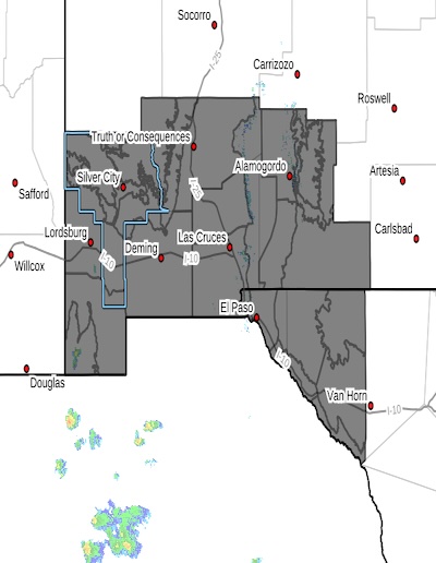 flood watch 0928 092926