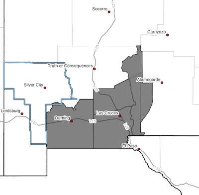 heat advisory 0730 073126