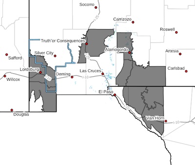 heat advisory 2 0730 073125