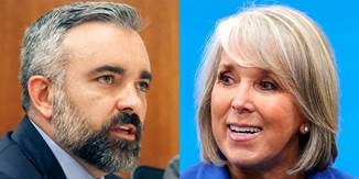 nm-ag-raul-torrez-and-gov.-michelle-lujan-grisham.jpg