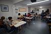 FFClass