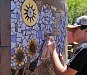 MuralFinish