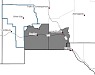 heat advisory 0614 061625