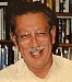 GarciaRobertM