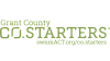 swnmACT