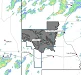 flood watch 091526