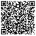 QR Mgr