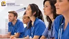 nursingstudents