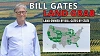 bill-gates-farm.jpg