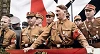 hitler at dortmund rally 735x400