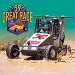 GreatRace