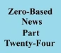 zero based news part twenty four