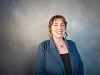 CrystalGoodyear2026