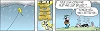 wizJun10