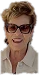 LuceroJanie