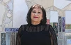 MargieGomez