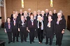 img 4904 copy