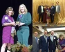 GRMC NurseEx