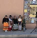 img 4455 copy 3